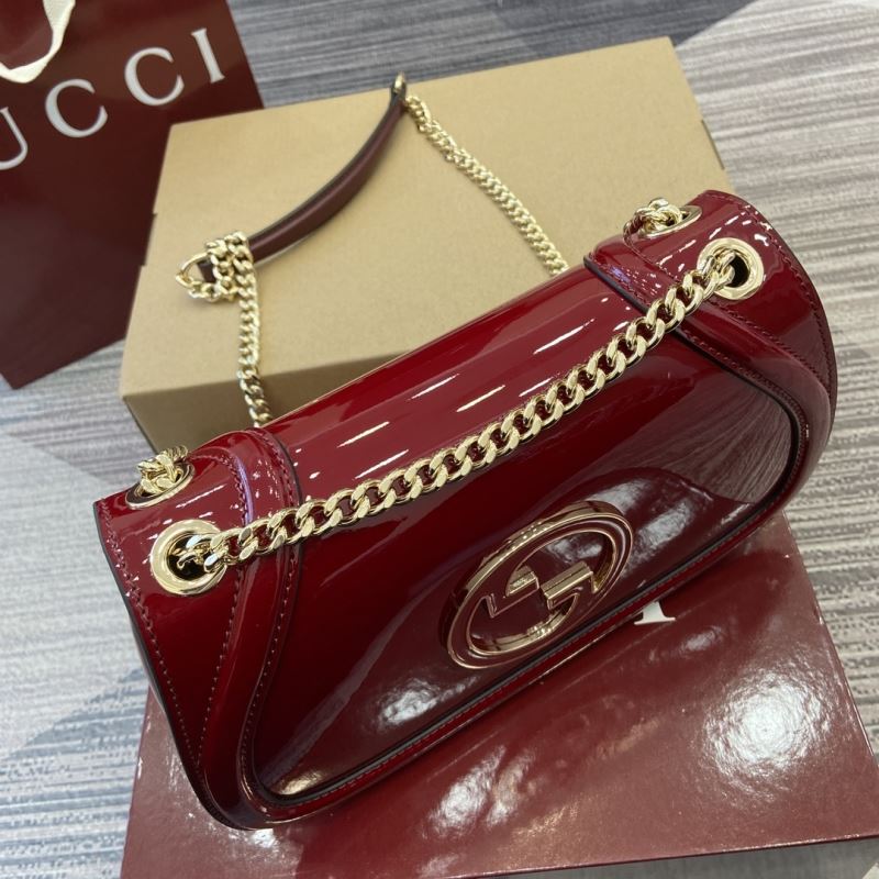 Gvc*1 satchel bags